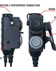 push-to-talk-code-red-nx-dual-ptt-amplified-_4_.jpg