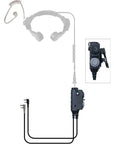 push-to-talk-code-red-nx-dual-ptt-amplified-_5_.jpg