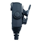 push-to-talk-code-red-nx-single-amplified-_2_.jpg