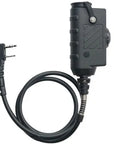 push-to-talk-code-red-nx-single-amplified-_4_.jpg