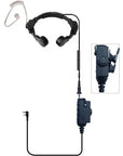 push-to-talk-code-red-nx-single-amplified-_5_.jpg
