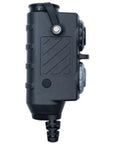 push-to-talk-code-red-uv82-nx-dual-ptt-k-b-_1_.jpg