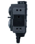 push-to-talk-code-red-uv82-nx-dual-ptt-k-b-_2_.jpg