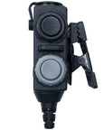 push-to-talk-code-red-uv82-nx-dual-ptt-k-b-amplified-_2_.jpg