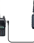 push-to-talk-code-red-uv82-nx-dual-ptt-k-b-amplified-_3_.jpg