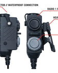 push-to-talk-code-red-uv82-nx-dual-ptt-k-b-amplified-_4_.jpg