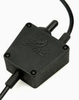 push-to-talk-z-tactical-tea-e-switch-tactical-ptt_2.jpg