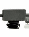 push-to-talk-z-tactical-tea-e-switch-tactical-ptt_3.jpg