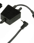 push-to-talk-z-tactical-tea-e-switch-tactical-ptt_5.jpg