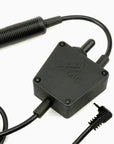push-to-talk-z-tactical-tea-e-switch-tactical-ptt_6.jpg