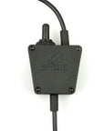 push-to-talk-z-tactical-tea-e-switch-tactical-ptt_7.jpg