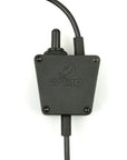 push-to-talk-z-tactical-tea-e-switch-tactical-ptt_7.jpg
