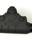 push-to-talk-z-tactical-u94-ptt_2.jpg