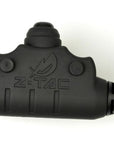 push-to-talk-z-tactical-u94-ptt_2.jpg