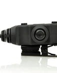 push-to-talk-z-tactical-u94-ptt_3.jpg