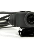 push-to-talk-z-tactical-u94-ptt_4.jpg