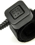 push-to-talk-z-tactical-u94-ptt_5.jpg