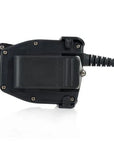 push-to-talk-z-tactical-zpeltor-ptt-military-standard_2.jpg
