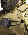 push-to-talk-z-tactical-zpeltor-ptt-military-standard_3.jpg