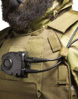 push-to-talk-z-tactical-zpeltor-ptt-military-standard_3.jpg