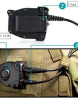 push-to-talk-z-tactical-zpeltor-ptt-military-standard_6.jpg