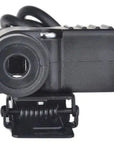 push-to-talk-z-tactical-zu94-ptt-military-standard_2.jpg