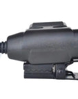 push-to-talk-z-tactical-zu94-ptt-military-standard_3.jpg