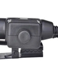 push-to-talk-z-tactical-zu94-ptt-military-standard_4.jpg