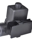 push-to-talk-z-tactical-zu94-ptt-military-standard_5.jpg