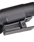 push-to-talk-z-tactical-zu94-ptt-military-standard_6.jpg