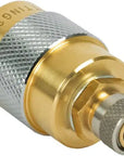 quick_coupler_best_fittings_300_bar_din_female_-_quick_coupler_socket_1_.jpg