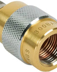 quick_coupler_best_fittings_300_bar_din_female_-_quick_coupler_socket_2_.jpg