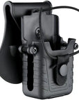 radio_pouch_amomax_universal_1_.jpg