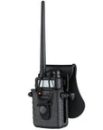 radio_pouch_amomax_universal_4_.jpg