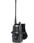 radio_pouch_amomax_universal_5_.jpg