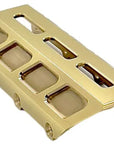 rail_weight_saber_tactical_fx_panthera_brass_bridge_2_.jpg