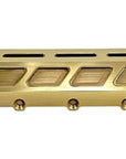rail_weight_saber_tactical_fx_panthera_brass_bridge_3_.jpg