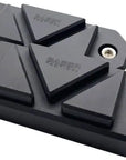 rail_weights_saber_tactical_m-lok_227_grams_1_.jpg