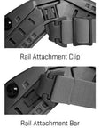 railbevestiging-wiley-x-spear-arc-black-_2_.jpg
