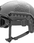 railbevestiging-wiley-x-spear-arc-black-_3_.jpg