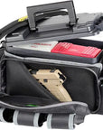 range_bag_plano_x2_medium_2_.jpg