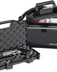 range_bag_plano_x2_medium_3_.jpg