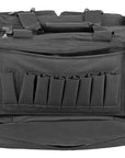 range_bag_schmeisser_2_.jpg