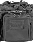 range_bag_schmeisser_3_.jpg