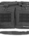 range_bag_schmeisser_5_.jpg