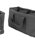 range_bag_schmeisser_7_.jpg