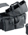 range_bag_walther_black_new_3_.jpg