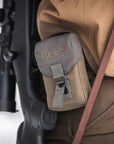 rangefinder_element_optics_helix_1500_4_.jpg