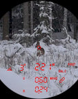 rangefinder_element_optics_helix_1500_ballistic_new_100_.jpg
