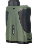 rangefinder_element_optics_helix_1500_new_10_.jpg